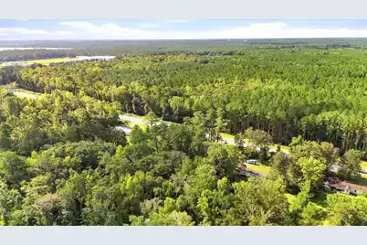 1560 Highway 78, Ridgeville, SC 29472 - Photo 25