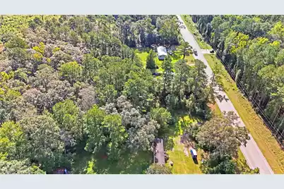1560 Highway 78, Ridgeville, SC 29472 - Photo 17