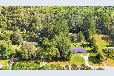 1560 Highway 78, Ridgeville, SC 29472 - Photo 15