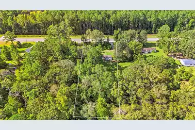 1560 Highway 78, Ridgeville, SC 29472 - Photo 13