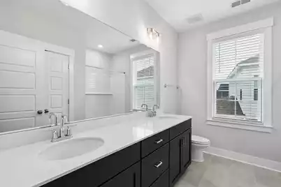 461 Cool Bend Lane, Summerville, SC 29486 - Photo 15