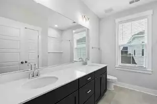461 Cool Bend Ln, Summerville, SC 29486 - Photo 15