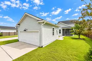 461 Cool Bend Ln, Summerville, SC 29486 - Photo 23