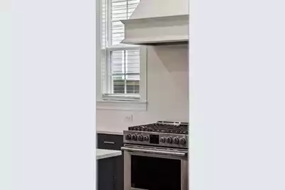 461 Cool Bend Lane, Summerville, SC 29486 - Photo 5