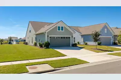 214 Garden Gate Way, Summerville, SC 29486 - Photo 7