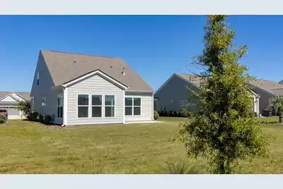 214 Garden Gate Way, Summerville, SC 29486 - Photo 43