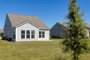 214 Garden Gate Wy, Summerville, SC 29486 - Photo 43