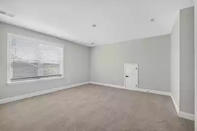 214 Garden Gate Way, Summerville, SC 29486 - Photo 25