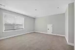 214 Garden Gate Wy, Summerville, SC 29486 - Photo 25
