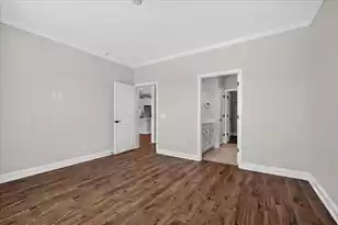 214 Garden Gate Wy, Summerville, SC 29486 - Photo 31