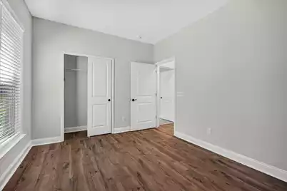 214 Garden Gate Way, Summerville, SC 29486 - Photo 31