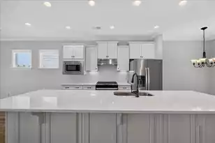 214 Garden Gate Wy, Summerville, SC 29486 - Photo 25