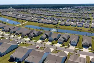 214 Garden Gate Wy, Summerville, SC 29486 - Photo 53