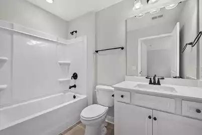 214 Garden Gate Way, Summerville, SC 29486 - Photo 29