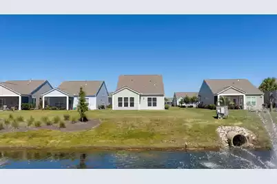 214 Garden Gate Way, Summerville, SC 29486 - Photo 5