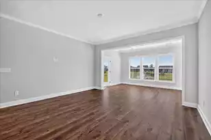 214 Garden Gate Wy, Summerville, SC 29486 - Photo 29
