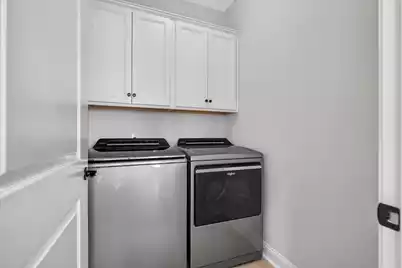 214 Garden Gate Way, Summerville, SC 29486 - Photo 21