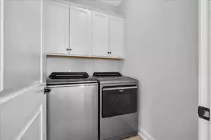 214 Garden Gate Wy, Summerville, SC 29486 - Photo 21