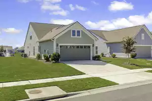 214 Garden Gate Wy, Summerville, SC 29486 - Photo 13