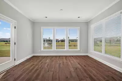 214 Garden Gate Way, Summerville, SC 29486 - Photo 3