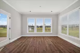 214 Garden Gate Wy, Summerville, SC 29486 - Photo 3