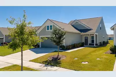 214 Garden Gate Way, Summerville, SC 29486 - Photo 51