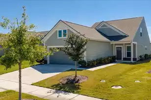 214 Garden Gate Wy, Summerville, SC 29486 - Photo 51