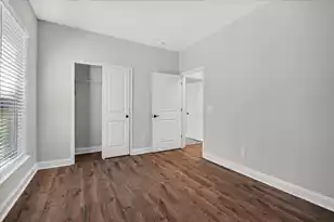 214 Garden Gate Wy, Summerville, SC 29486 - Photo 45
