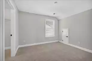 214 Garden Gate Wy, Summerville, SC 29486 - Photo 27