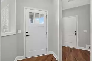 214 Garden Gate Wy, Summerville, SC 29486 - Photo 51
