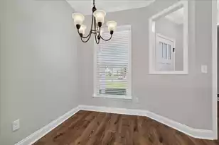 214 Garden Gate Wy, Summerville, SC 29486 - Photo 53