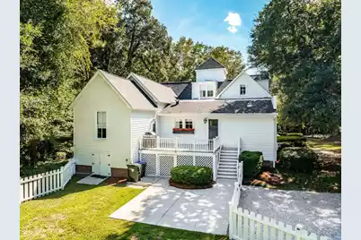 524 Central Avenue, Summerville, SC 29483 - Photo 67