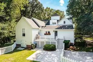 524 Central Ave, Summerville, SC 29483 - Photo 67