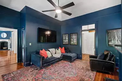 524 Central Avenue, Summerville, SC 29483 - Photo 29