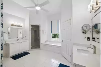 524 Central Avenue, Summerville, SC 29483 - Photo 35