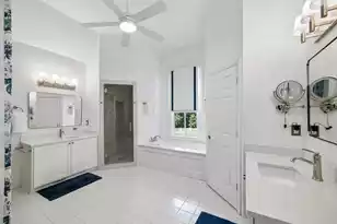 524 Central Ave, Summerville, SC 29483 - Photo 35