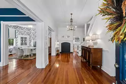 524 Central Avenue, Summerville, SC 29483 - Photo 7