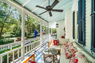 524 Central Avenue, Summerville, SC 29483 - Photo 5