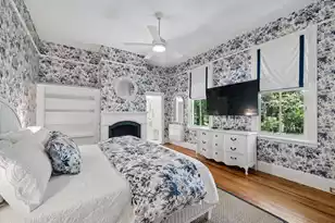 524 Central Ave, Summerville, SC 29483 - Photo 31