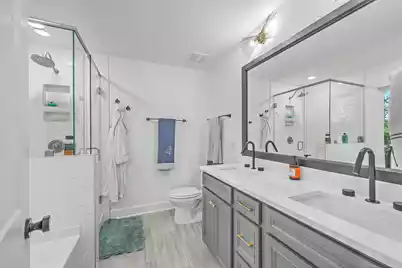 2230 Waterfowl Lane, Charleston, SC 29414 - Photo 37