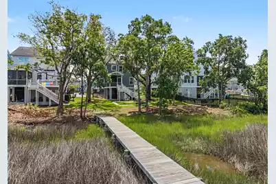 2230 Waterfowl Lane, Charleston, SC 29414 - Photo 83