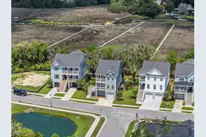 2230 Waterfowl Lane, Charleston, SC 29414 - Photo 73