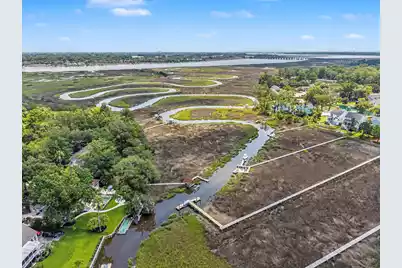 2230 Waterfowl Lane, Charleston, SC 29414 - Photo 77