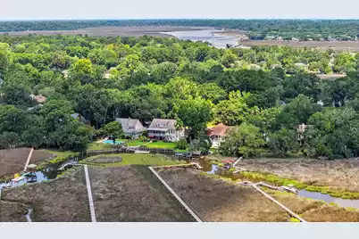 2230 Waterfowl Lane, Charleston, SC 29414 - Photo 75