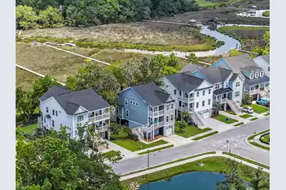 2230 Waterfowl Lane, Charleston, SC 29414 - Photo 71