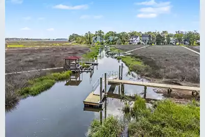 2230 Waterfowl Lane, Charleston, SC 29414 - Photo 79