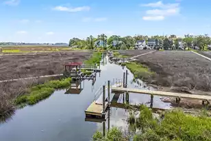 2230 Waterfowl Ln, Charleston, SC 29414 - Photo 79