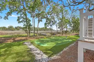 2230 Waterfowl Ln, Charleston, SC 29414 - Photo 49