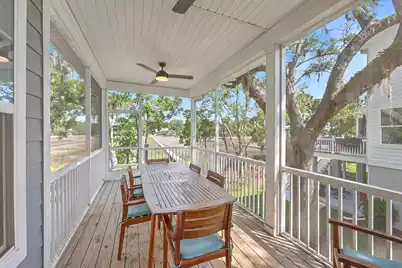 2230 Waterfowl Lane, Charleston, SC 29414 - Photo 41