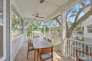 2230 Waterfowl Ln, Charleston, SC 29414 - Photo 41